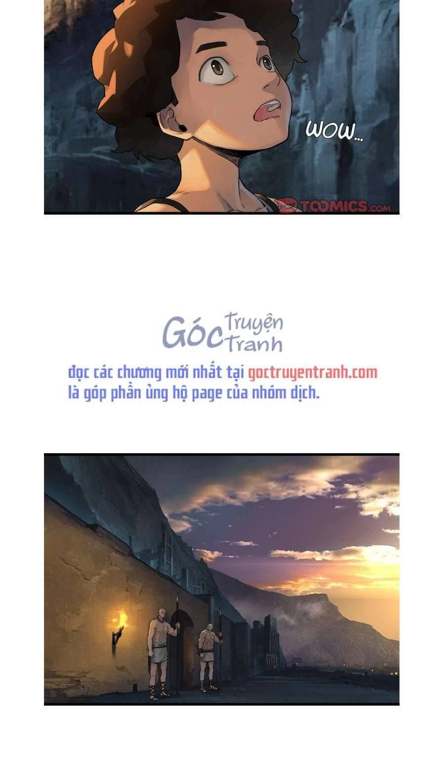 Triệu Hồi Đến Thế Giới Fantasy Chapter 67 - 20