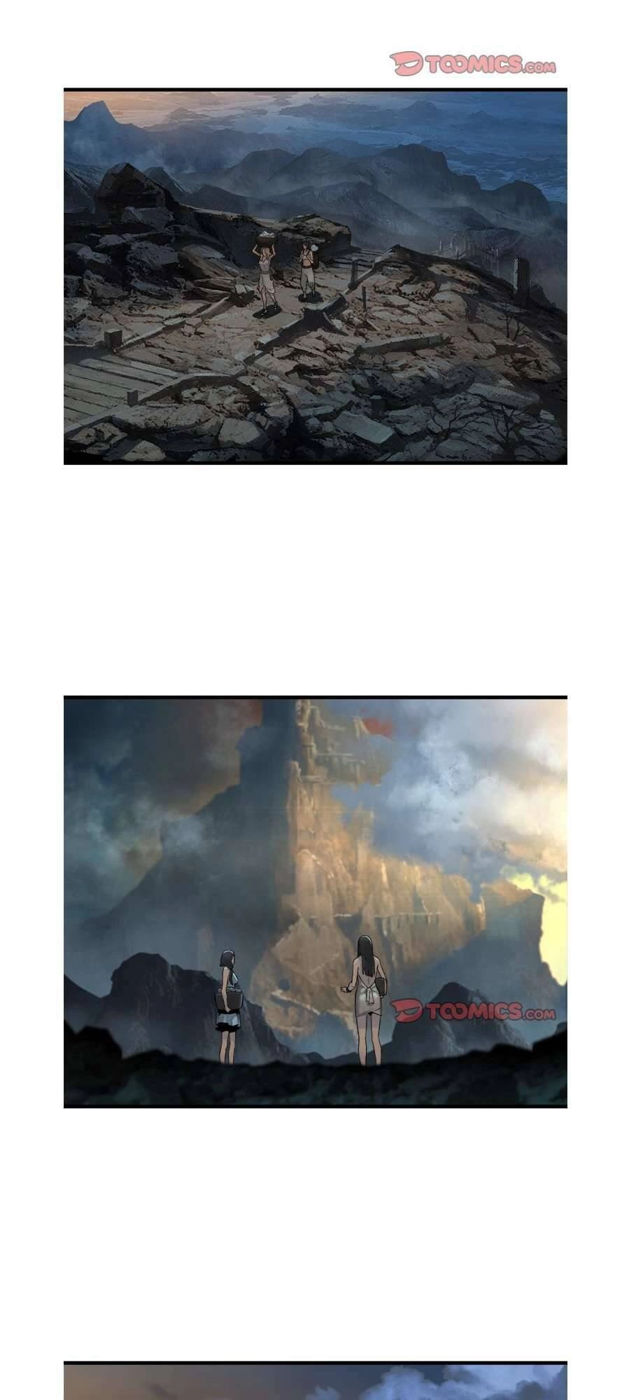 Triệu Hồi Đến Thế Giới Fantasy Chapter 67 - 21