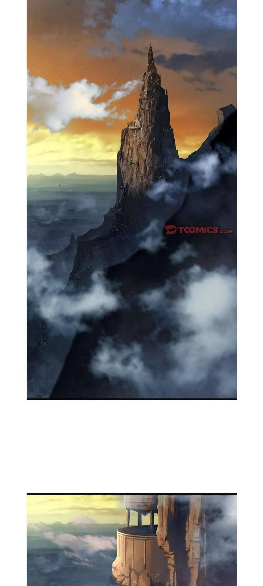 Triệu Hồi Đến Thế Giới Fantasy Chapter 67 - 22