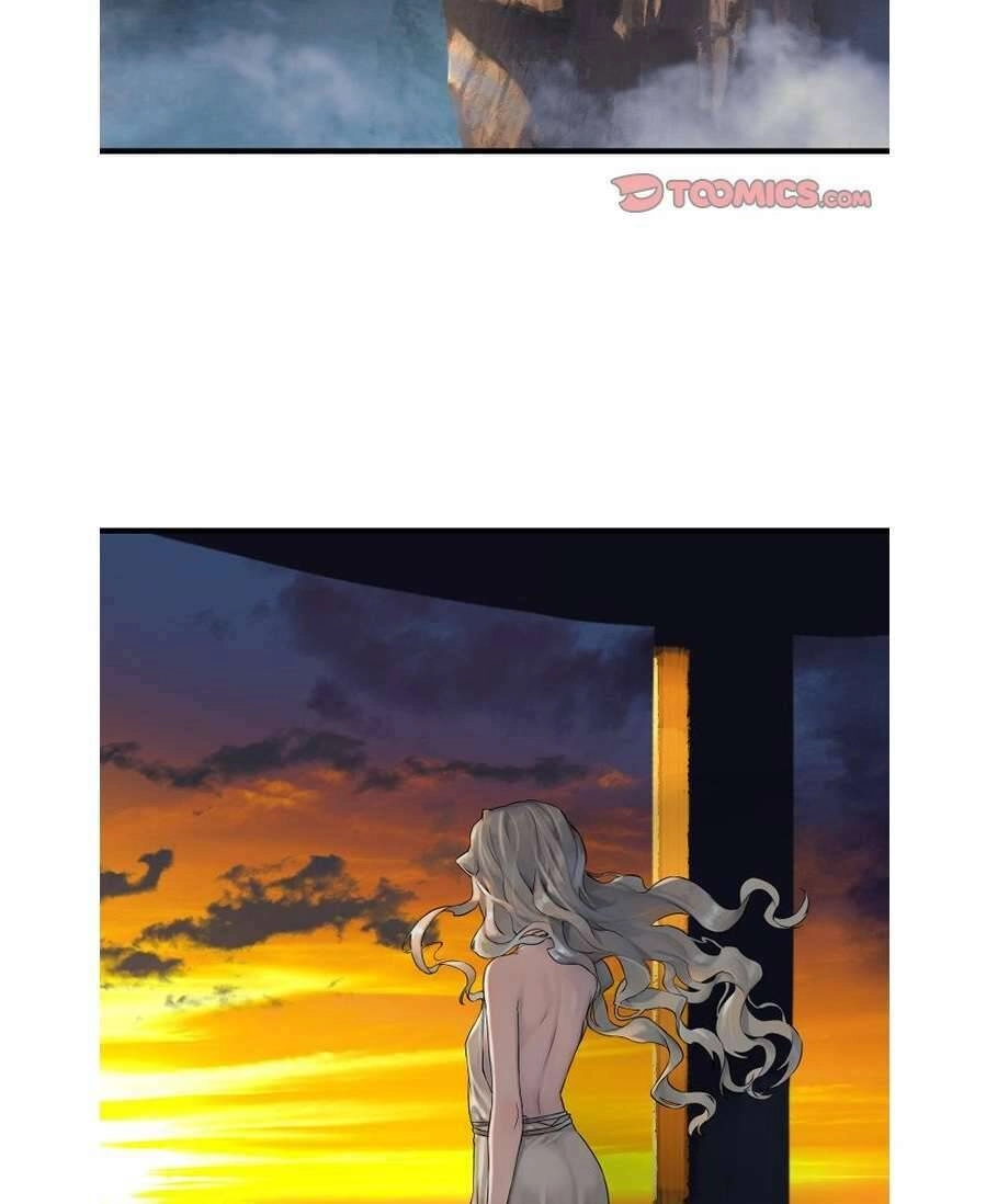 Triệu Hồi Đến Thế Giới Fantasy Chapter 67 - 23