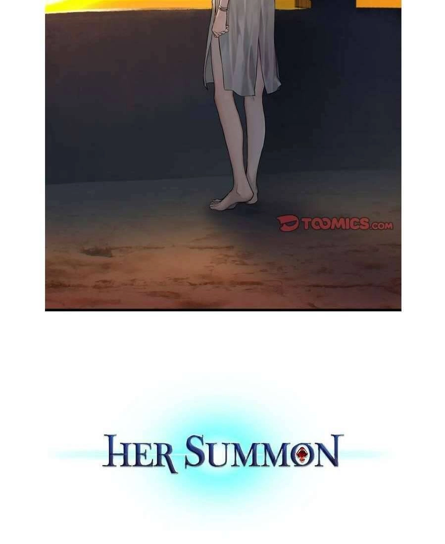 Triệu Hồi Đến Thế Giới Fantasy Chapter 67 - 24