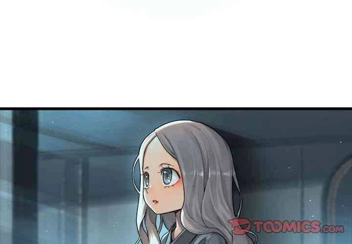 Triệu Hồi Đến Thế Giới Fantasy Chapter 68 - 2