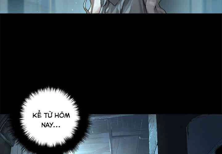 Triệu Hồi Đến Thế Giới Fantasy Chapter 68 - 3