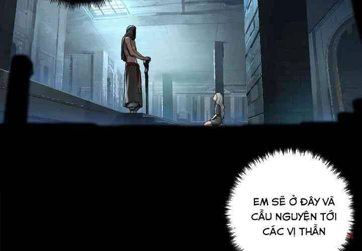 Triệu Hồi Đến Thế Giới Fantasy Chapter 68 - 4