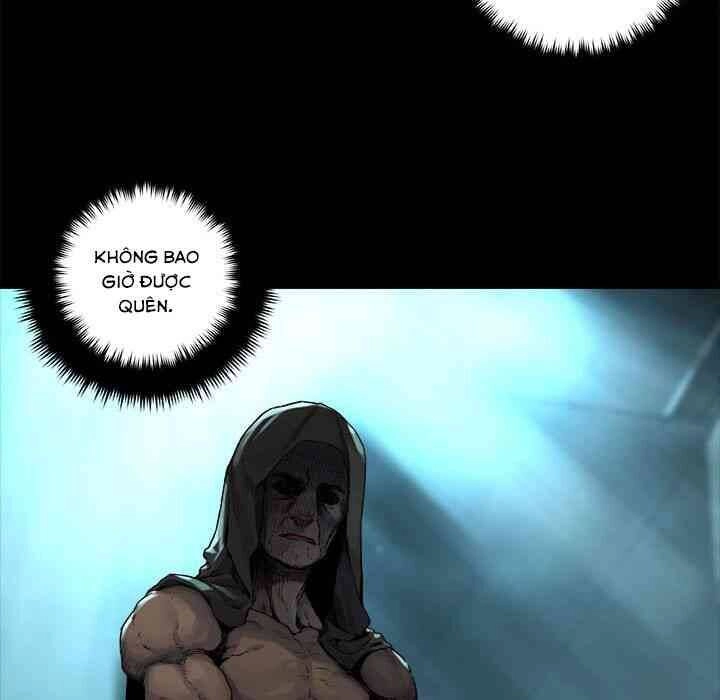 Triệu Hồi Đến Thế Giới Fantasy Chapter 68 - 5