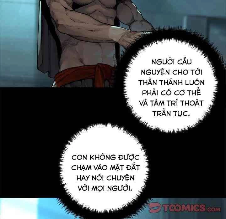 Triệu Hồi Đến Thế Giới Fantasy Chapter 68 - 6