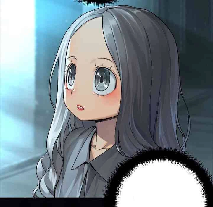 Triệu Hồi Đến Thế Giới Fantasy Chapter 68 - 7