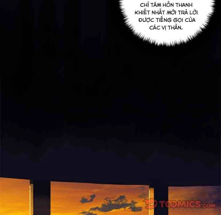 Triệu Hồi Đến Thế Giới Fantasy Chapter 68 - 8