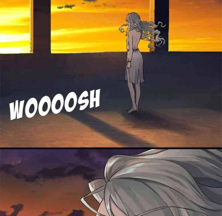 Triệu Hồi Đến Thế Giới Fantasy Chapter 68 - 9