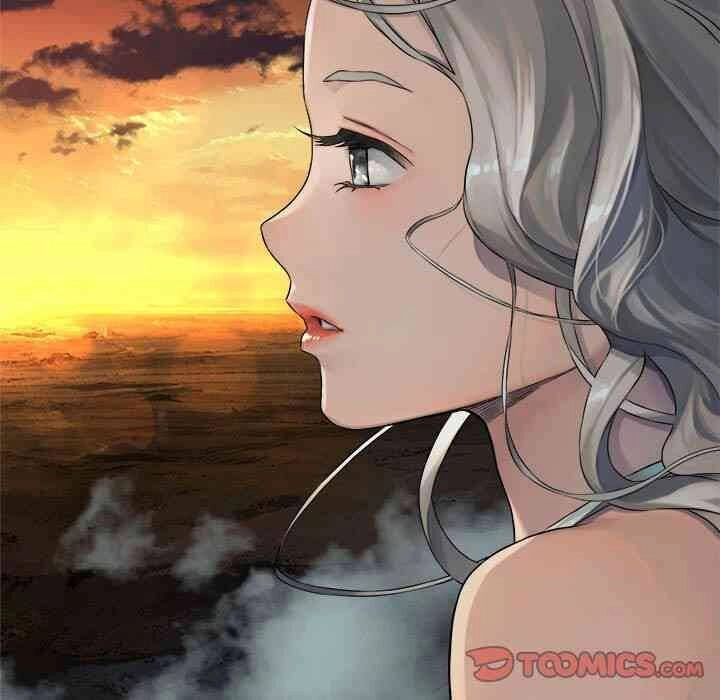 Triệu Hồi Đến Thế Giới Fantasy Chapter 68 - 10