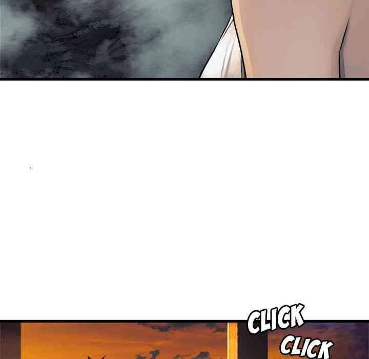 Triệu Hồi Đến Thế Giới Fantasy Chapter 68 - 11