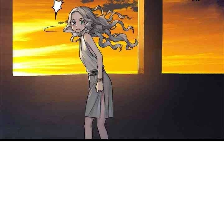 Triệu Hồi Đến Thế Giới Fantasy Chapter 68 - 12