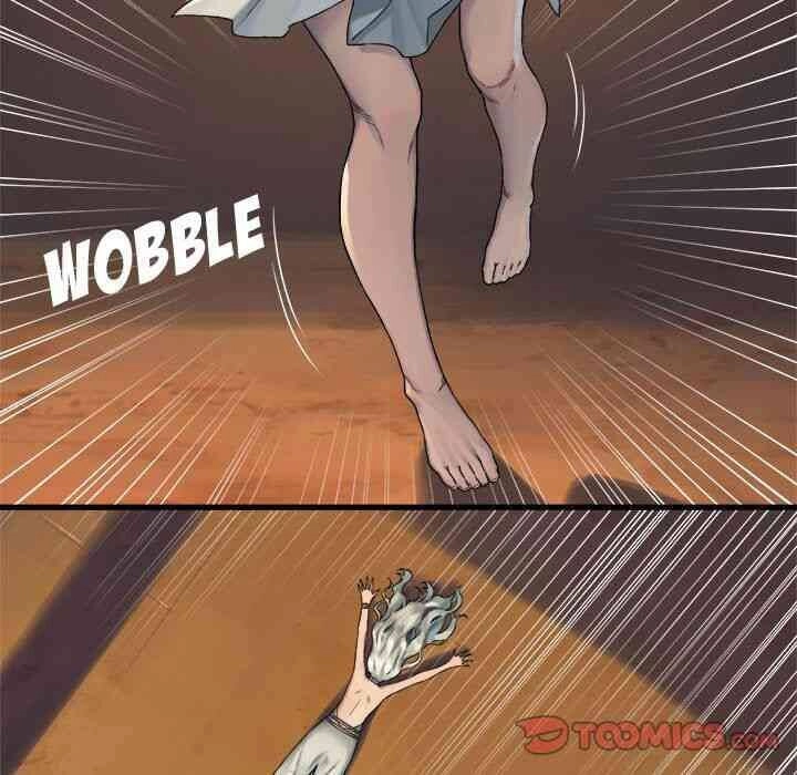 Triệu Hồi Đến Thế Giới Fantasy Chapter 68 - 14