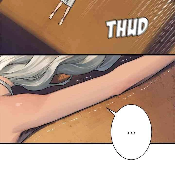 Triệu Hồi Đến Thế Giới Fantasy Chapter 68 - 15