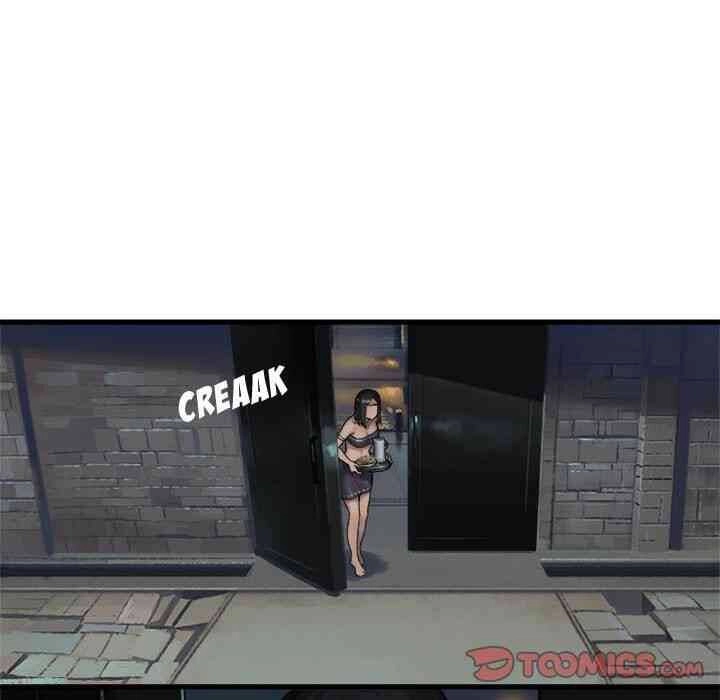 Triệu Hồi Đến Thế Giới Fantasy Chapter 68 - 16