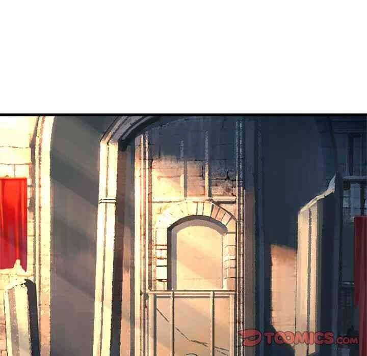 Triệu Hồi Đến Thế Giới Fantasy Chapter 68 - 18