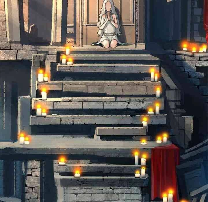 Triệu Hồi Đến Thế Giới Fantasy Chapter 68 - 19