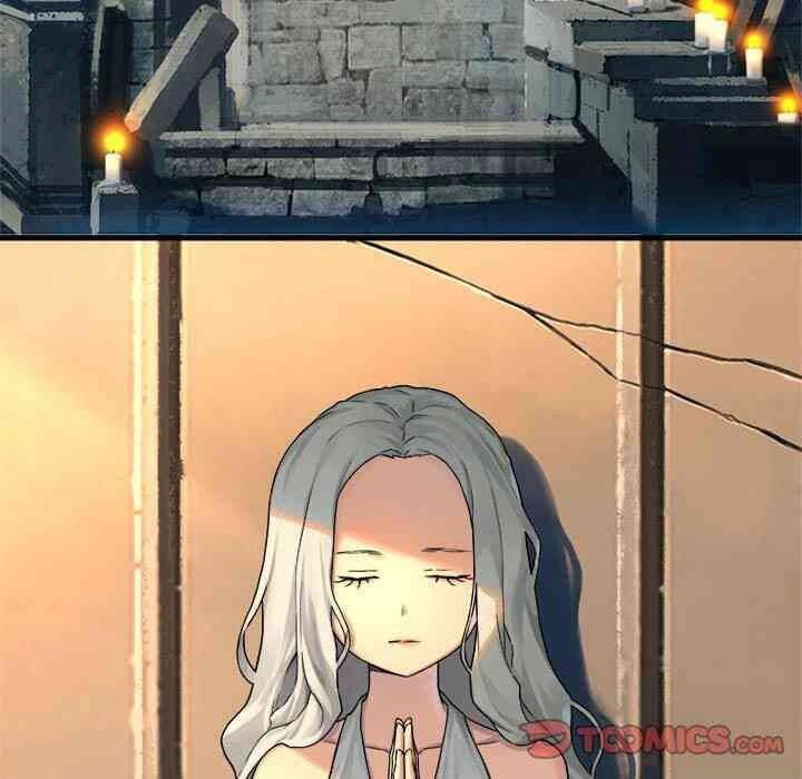 Triệu Hồi Đến Thế Giới Fantasy Chapter 68 - 20