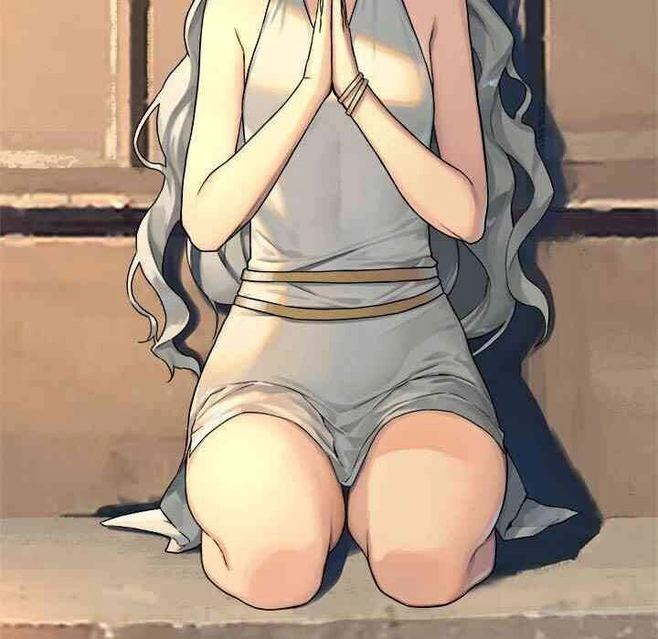 Triệu Hồi Đến Thế Giới Fantasy Chapter 68 - 21