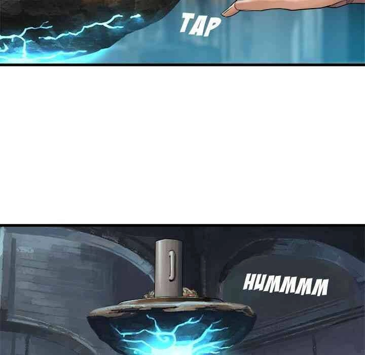 Triệu Hồi Đến Thế Giới Fantasy Chapter 68 - 23