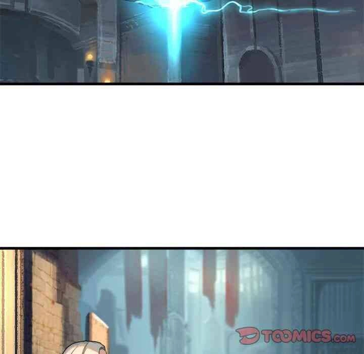 Triệu Hồi Đến Thế Giới Fantasy Chapter 68 - 24