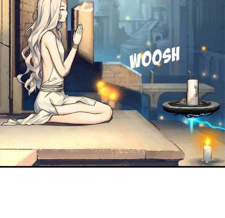 Triệu Hồi Đến Thế Giới Fantasy Chapter 68 - 25