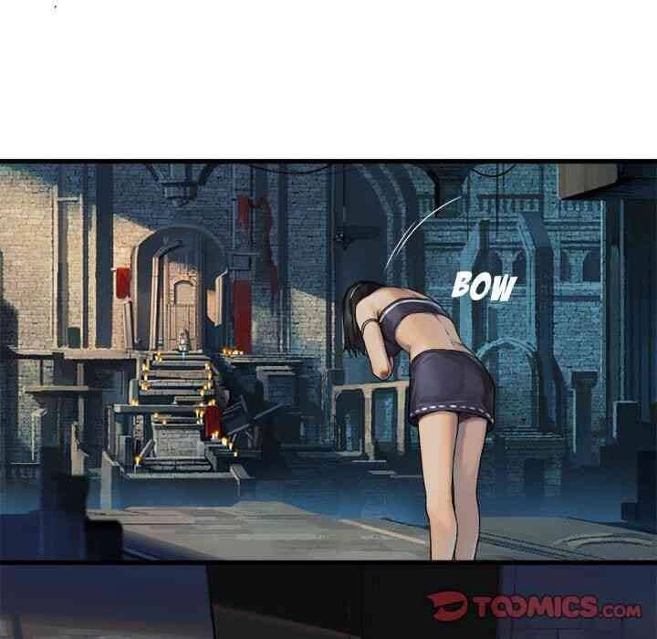 Triệu Hồi Đến Thế Giới Fantasy Chapter 68 - 26