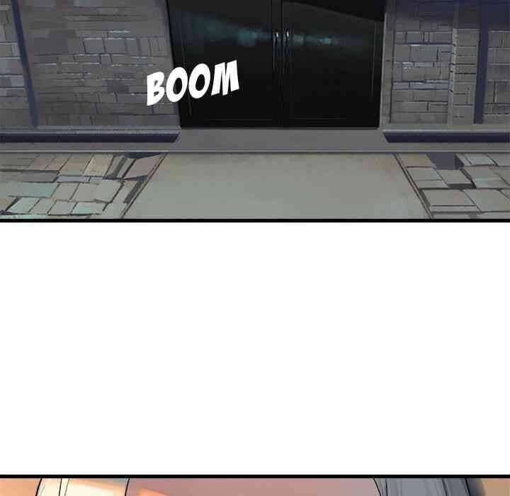 Triệu Hồi Đến Thế Giới Fantasy Chapter 68 - 27