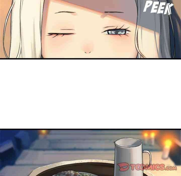 Triệu Hồi Đến Thế Giới Fantasy Chapter 68 - 28