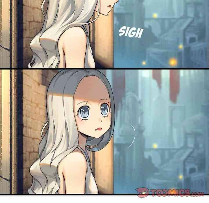 Triệu Hồi Đến Thế Giới Fantasy Chapter 68 - 29