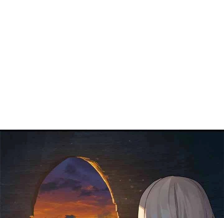 Triệu Hồi Đến Thế Giới Fantasy Chapter 68 - 30