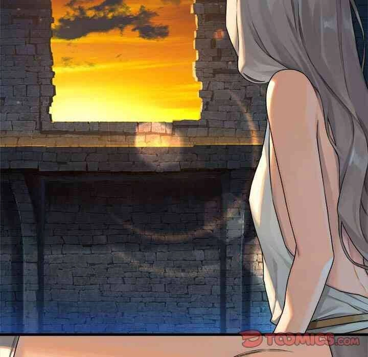 Triệu Hồi Đến Thế Giới Fantasy Chapter 68 - 31