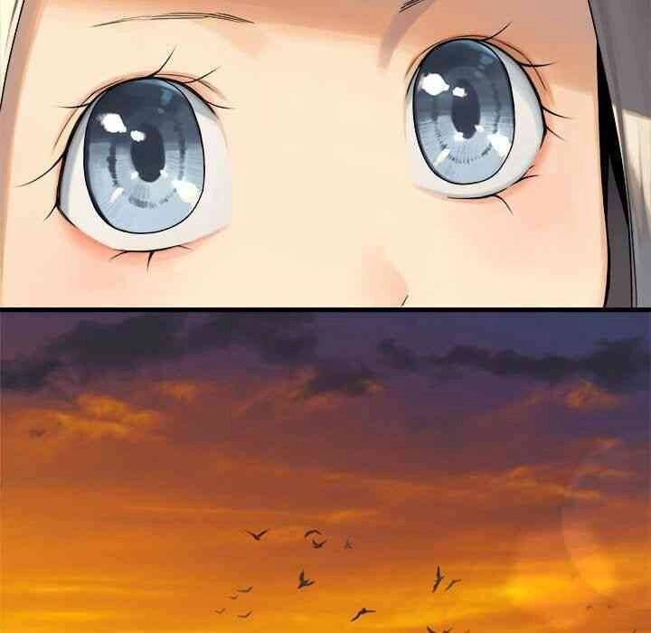 Triệu Hồi Đến Thế Giới Fantasy Chapter 68 - 32