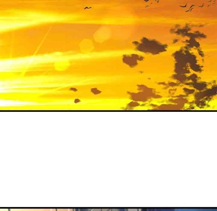 Triệu Hồi Đến Thế Giới Fantasy Chapter 68 - 33