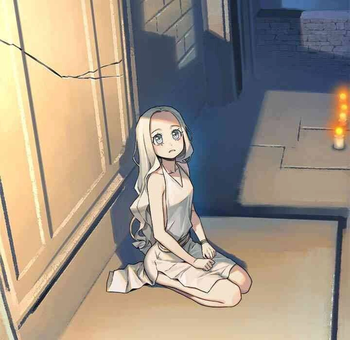 Triệu Hồi Đến Thế Giới Fantasy Chapter 68 - 34