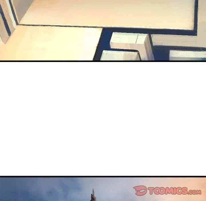 Triệu Hồi Đến Thế Giới Fantasy Chapter 68 - 35