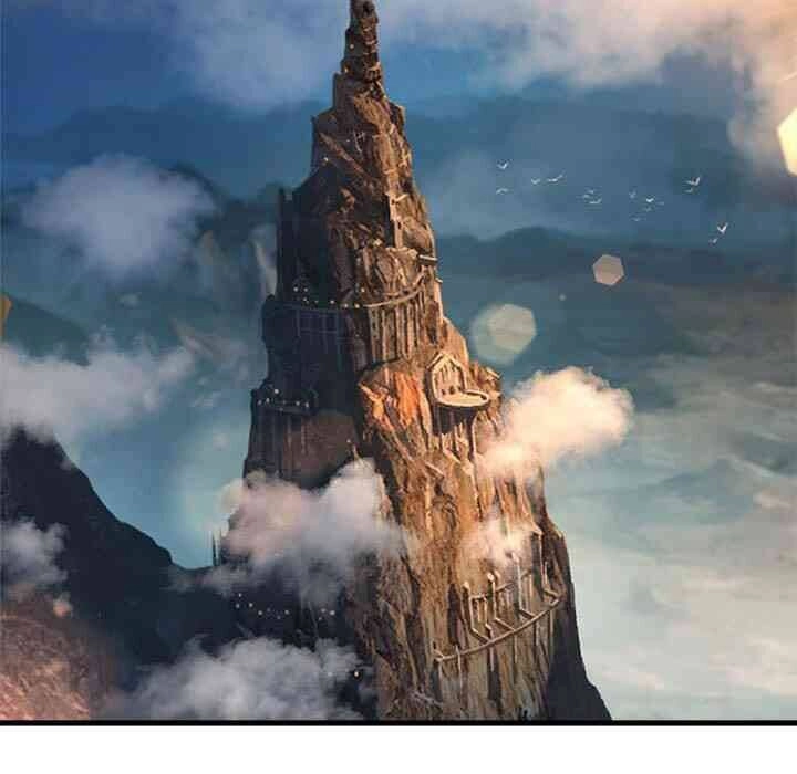 Triệu Hồi Đến Thế Giới Fantasy Chapter 68 - 36