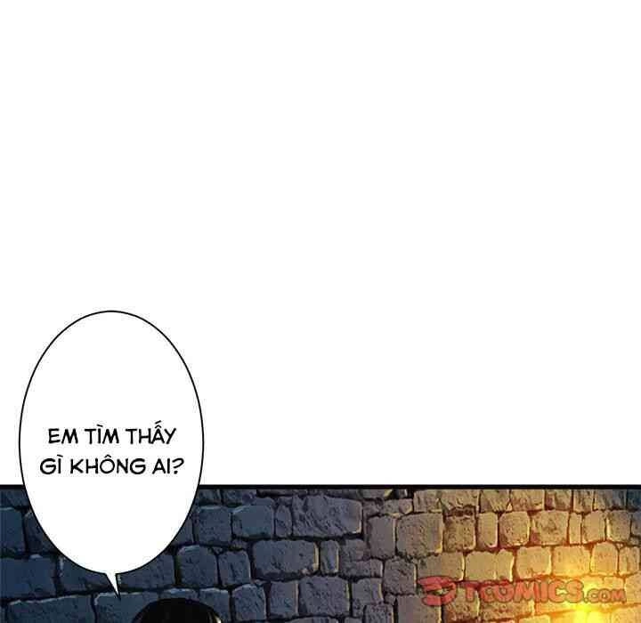 Triệu Hồi Đến Thế Giới Fantasy Chapter 68 - 37