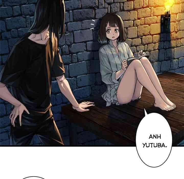 Triệu Hồi Đến Thế Giới Fantasy Chapter 68 - 38