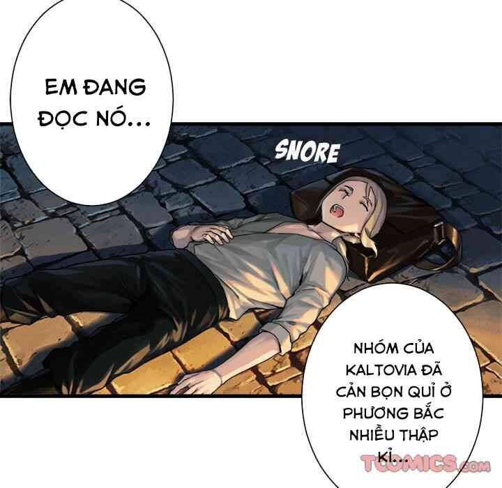 Triệu Hồi Đến Thế Giới Fantasy Chapter 68 - 39