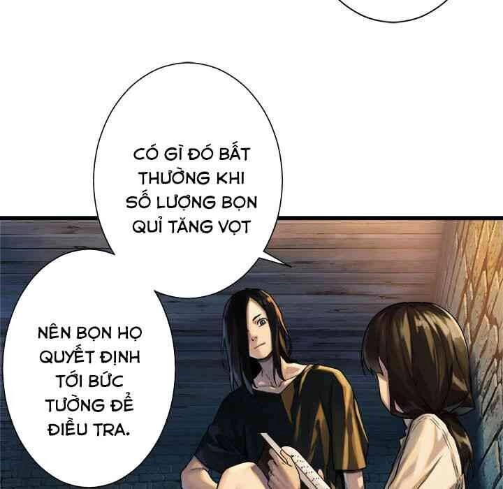 Triệu Hồi Đến Thế Giới Fantasy Chapter 68 - 40