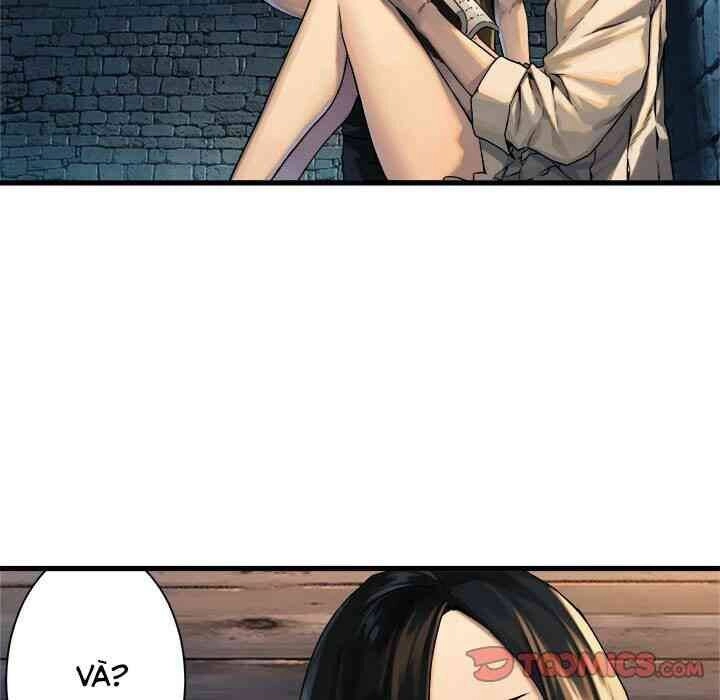 Triệu Hồi Đến Thế Giới Fantasy Chapter 68 - 41