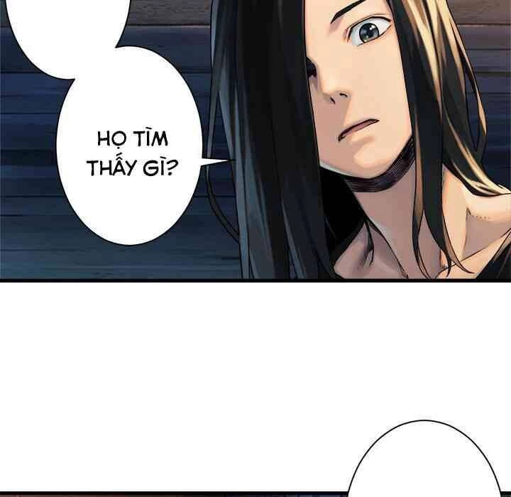 Triệu Hồi Đến Thế Giới Fantasy Chapter 68 - 42