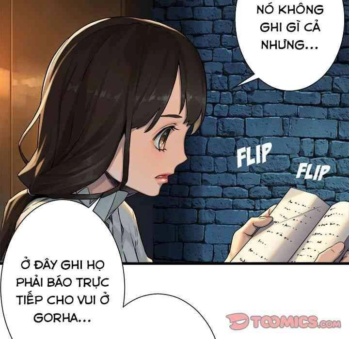 Triệu Hồi Đến Thế Giới Fantasy Chapter 68 - 43