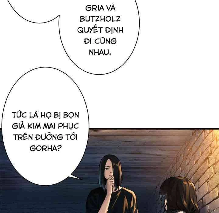 Triệu Hồi Đến Thế Giới Fantasy Chapter 68 - 44
