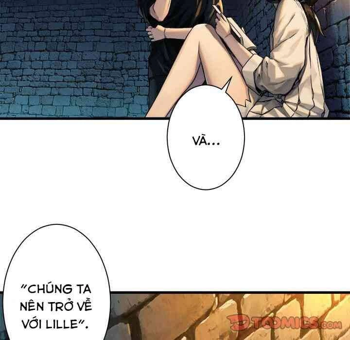 Triệu Hồi Đến Thế Giới Fantasy Chapter 68 - 45