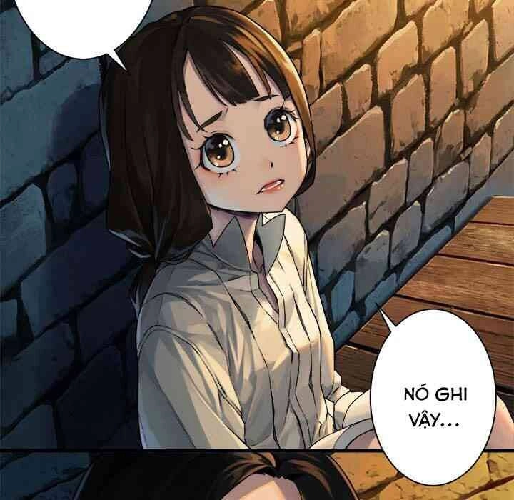 Triệu Hồi Đến Thế Giới Fantasy Chapter 68 - 46