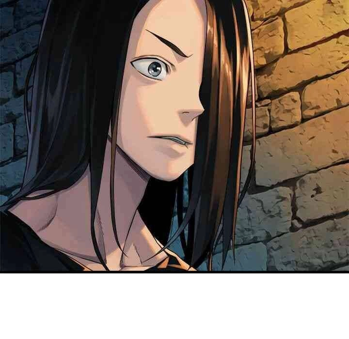 Triệu Hồi Đến Thế Giới Fantasy Chapter 68 - 47