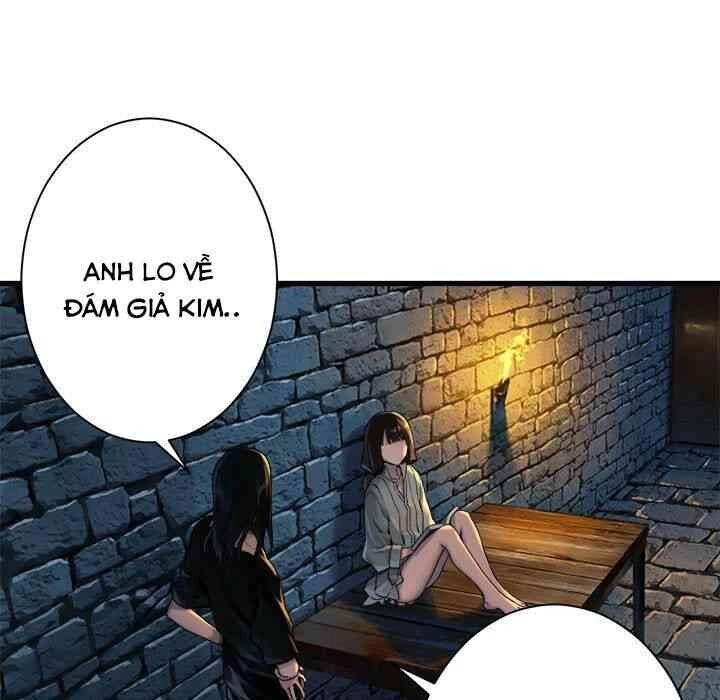Triệu Hồi Đến Thế Giới Fantasy Chapter 68 - 48