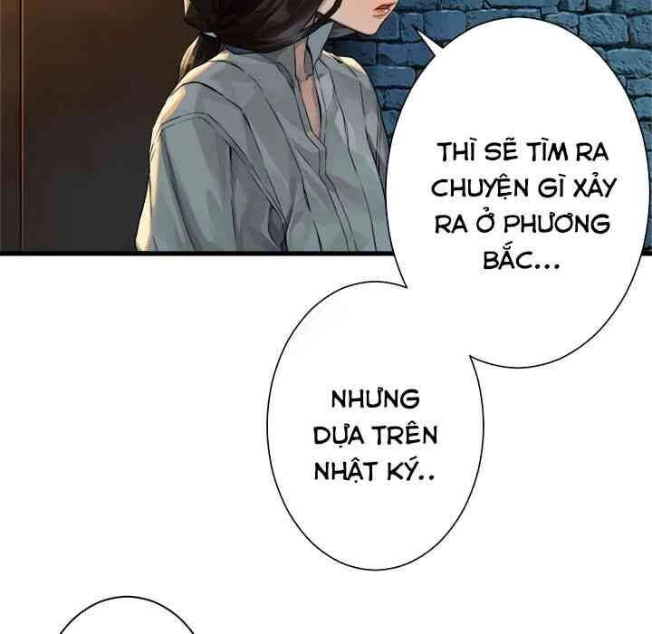 Triệu Hồi Đến Thế Giới Fantasy Chapter 68 - 50